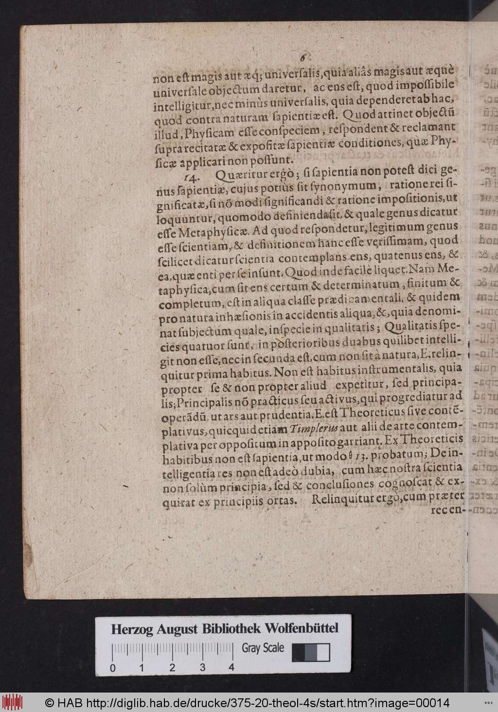 http://diglib.hab.de/drucke/375-20-theol-4s/00014.jpg
