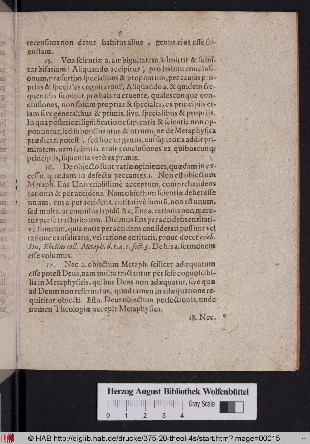 http://diglib.hab.de/drucke/375-20-theol-4s/00015.jpg