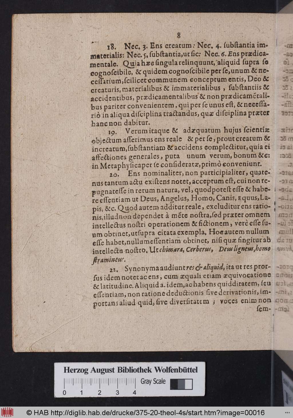 http://diglib.hab.de/drucke/375-20-theol-4s/00016.jpg