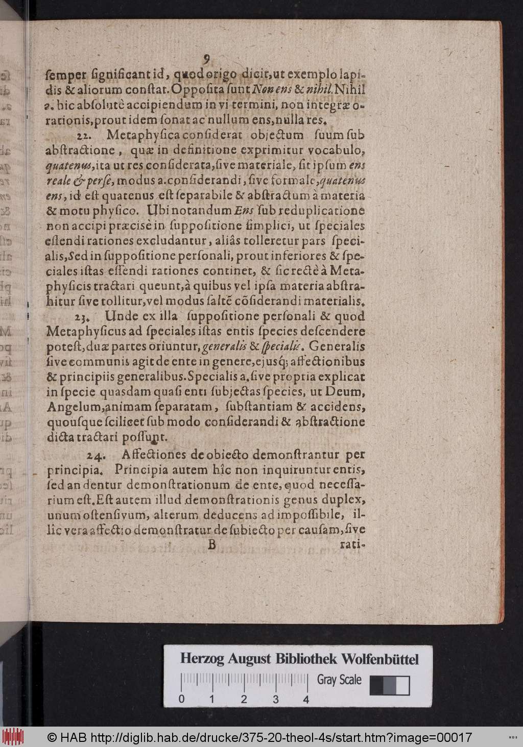 http://diglib.hab.de/drucke/375-20-theol-4s/00017.jpg