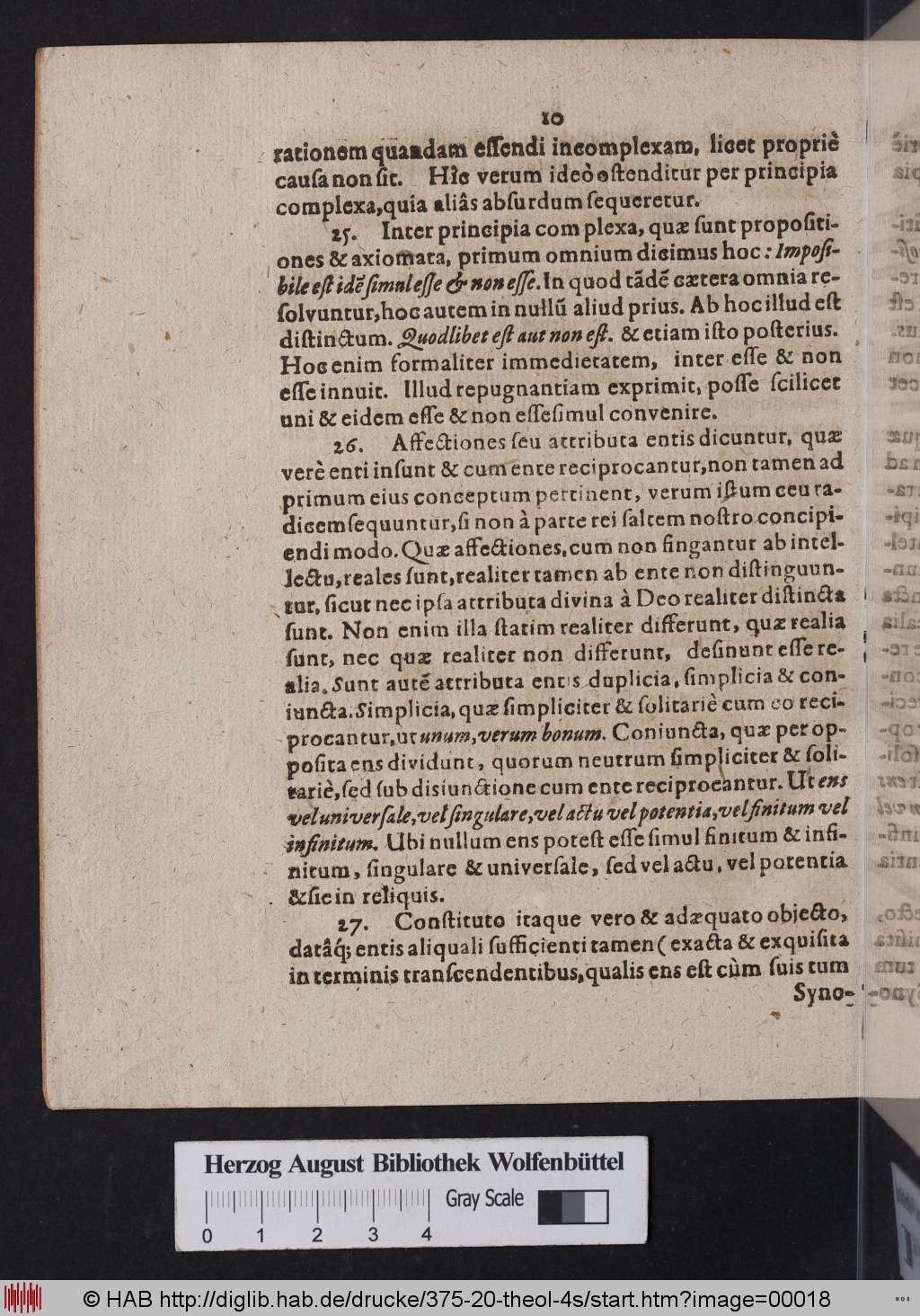 http://diglib.hab.de/drucke/375-20-theol-4s/00018.jpg