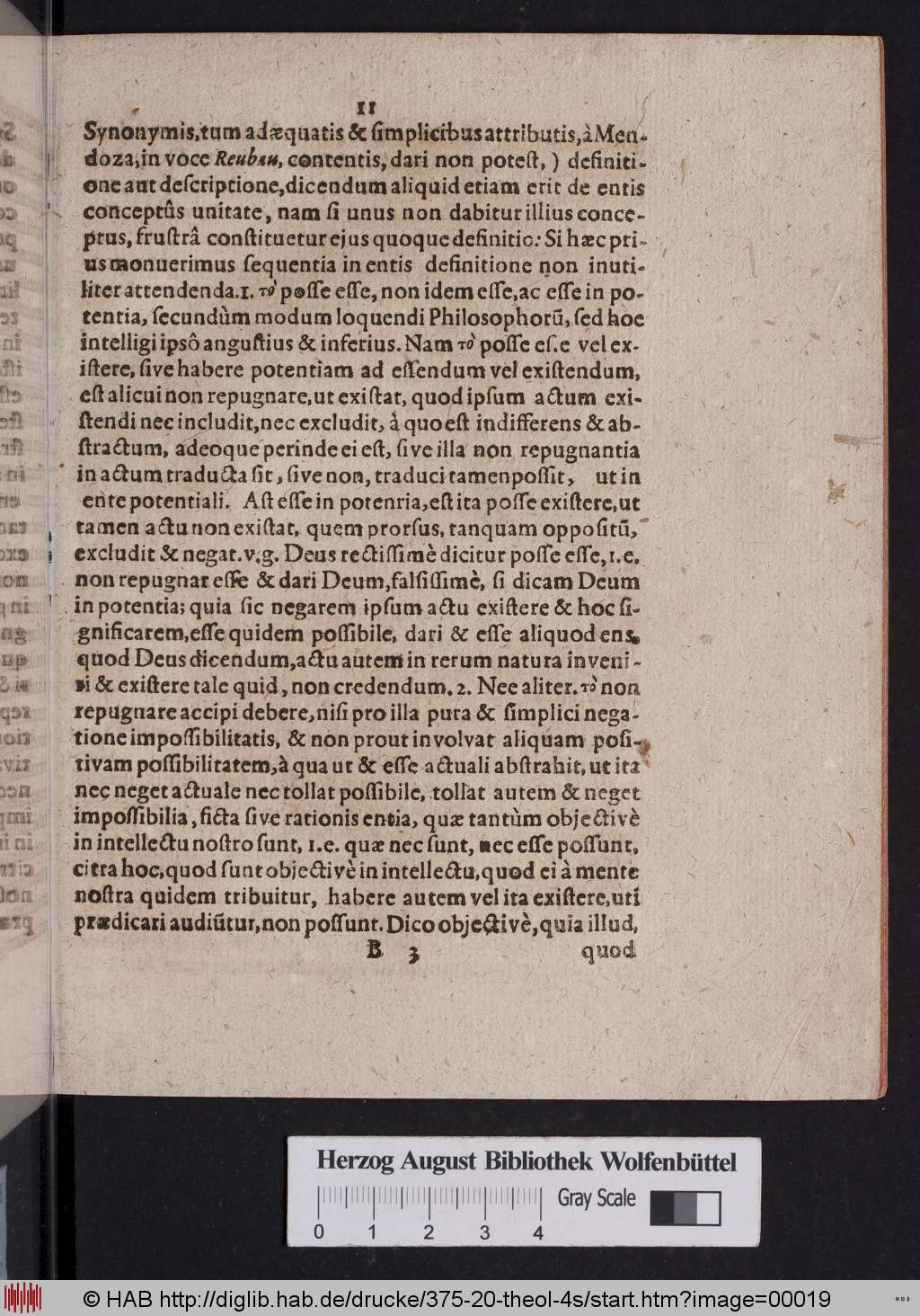 http://diglib.hab.de/drucke/375-20-theol-4s/00019.jpg