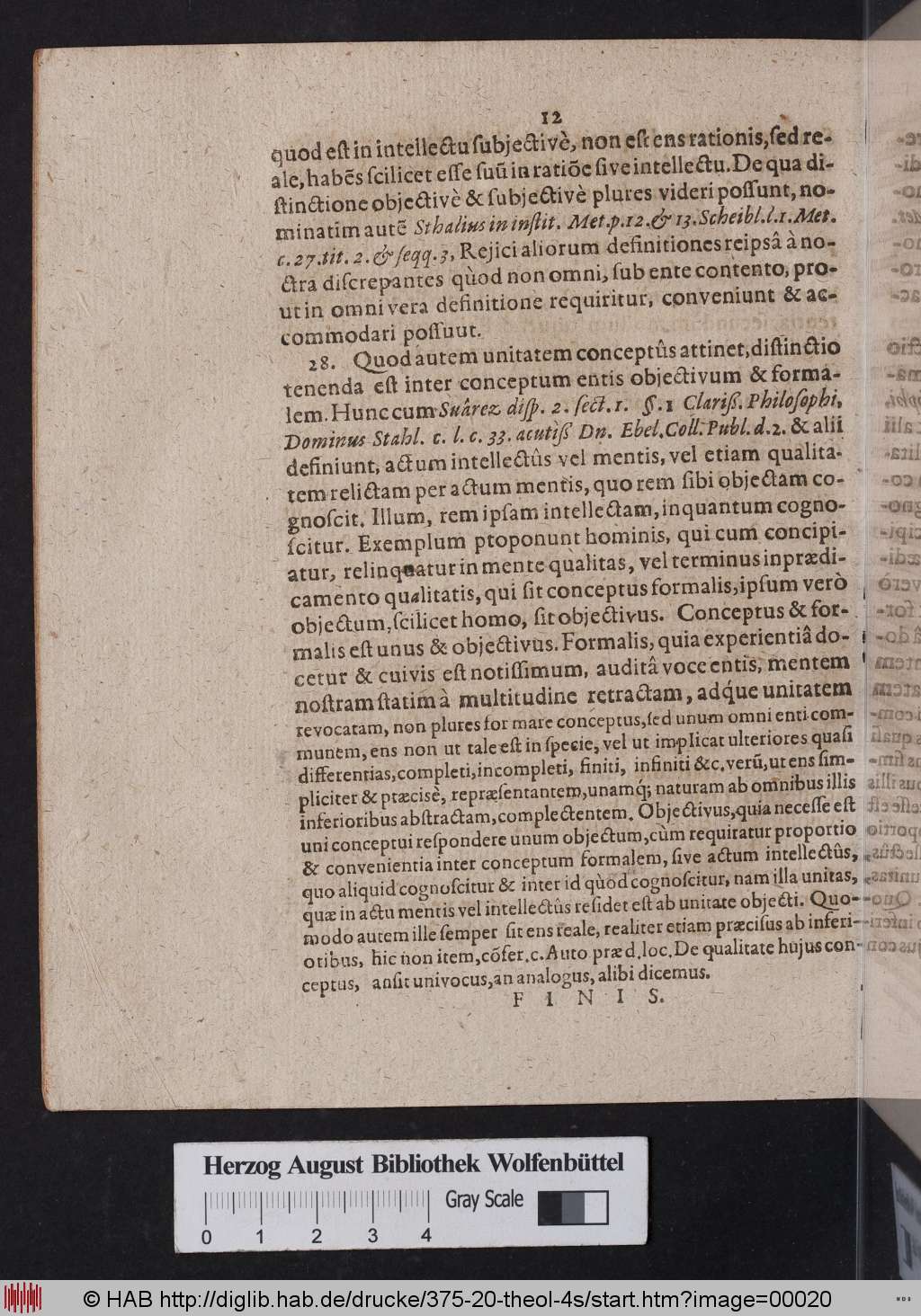 http://diglib.hab.de/drucke/375-20-theol-4s/00020.jpg