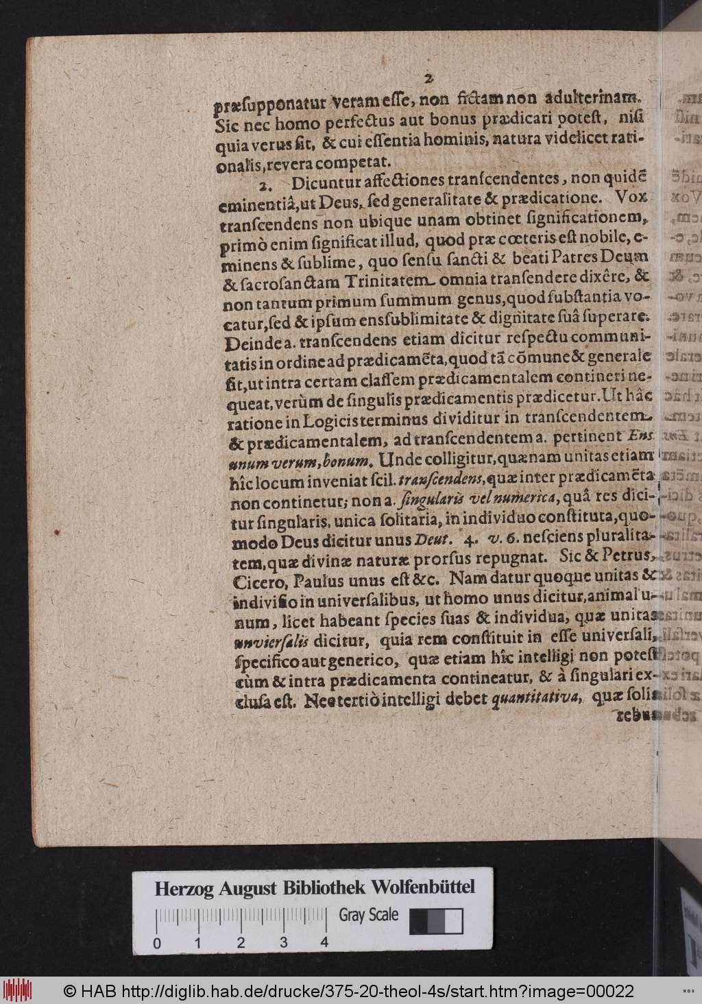 http://diglib.hab.de/drucke/375-20-theol-4s/00022.jpg