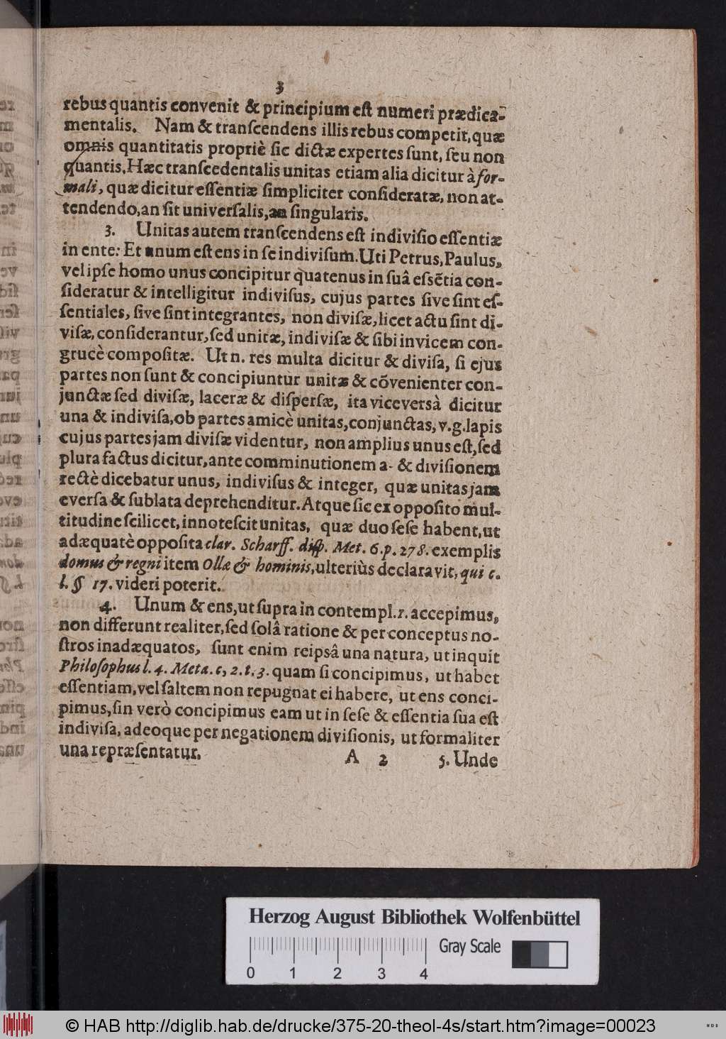http://diglib.hab.de/drucke/375-20-theol-4s/00023.jpg