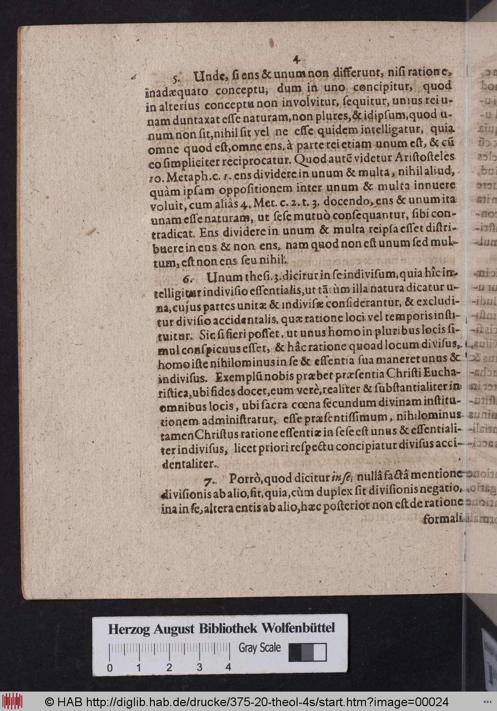 http://diglib.hab.de/drucke/375-20-theol-4s/00024.jpg