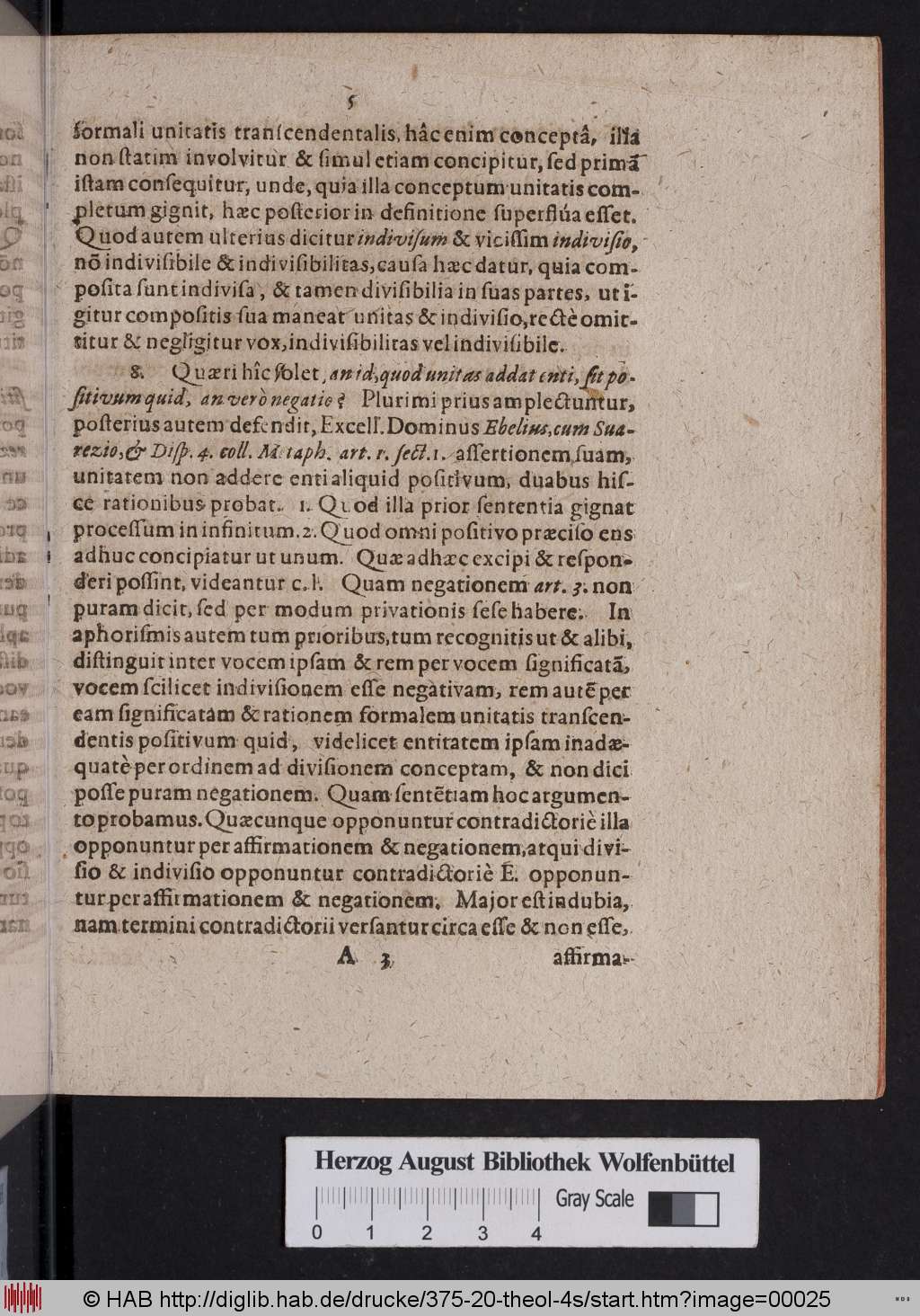 http://diglib.hab.de/drucke/375-20-theol-4s/00025.jpg