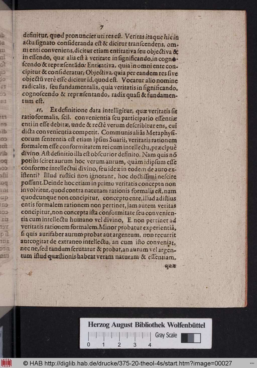 http://diglib.hab.de/drucke/375-20-theol-4s/00027.jpg
