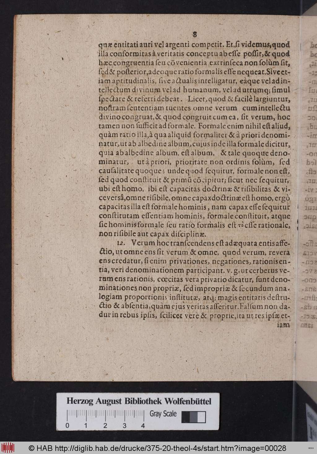 http://diglib.hab.de/drucke/375-20-theol-4s/00028.jpg