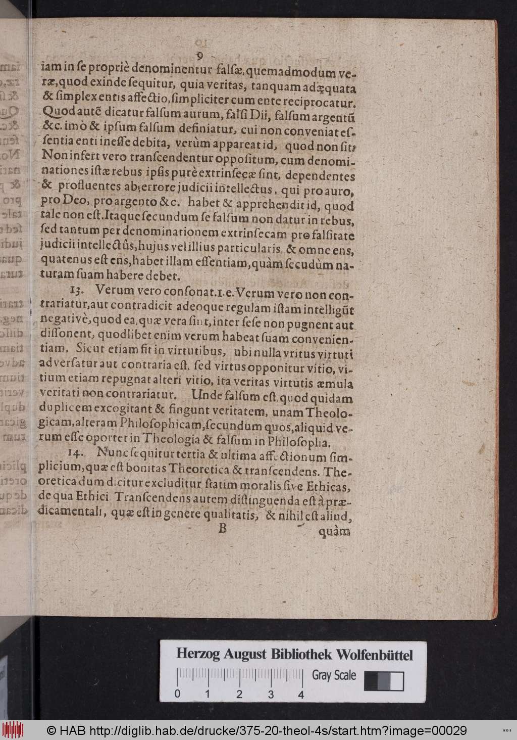 http://diglib.hab.de/drucke/375-20-theol-4s/00029.jpg