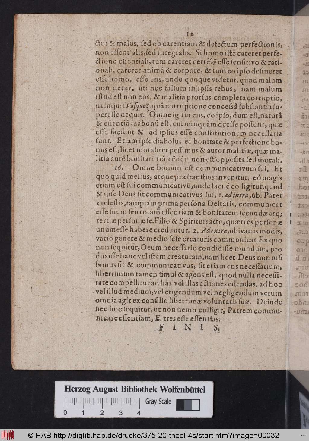 http://diglib.hab.de/drucke/375-20-theol-4s/00032.jpg