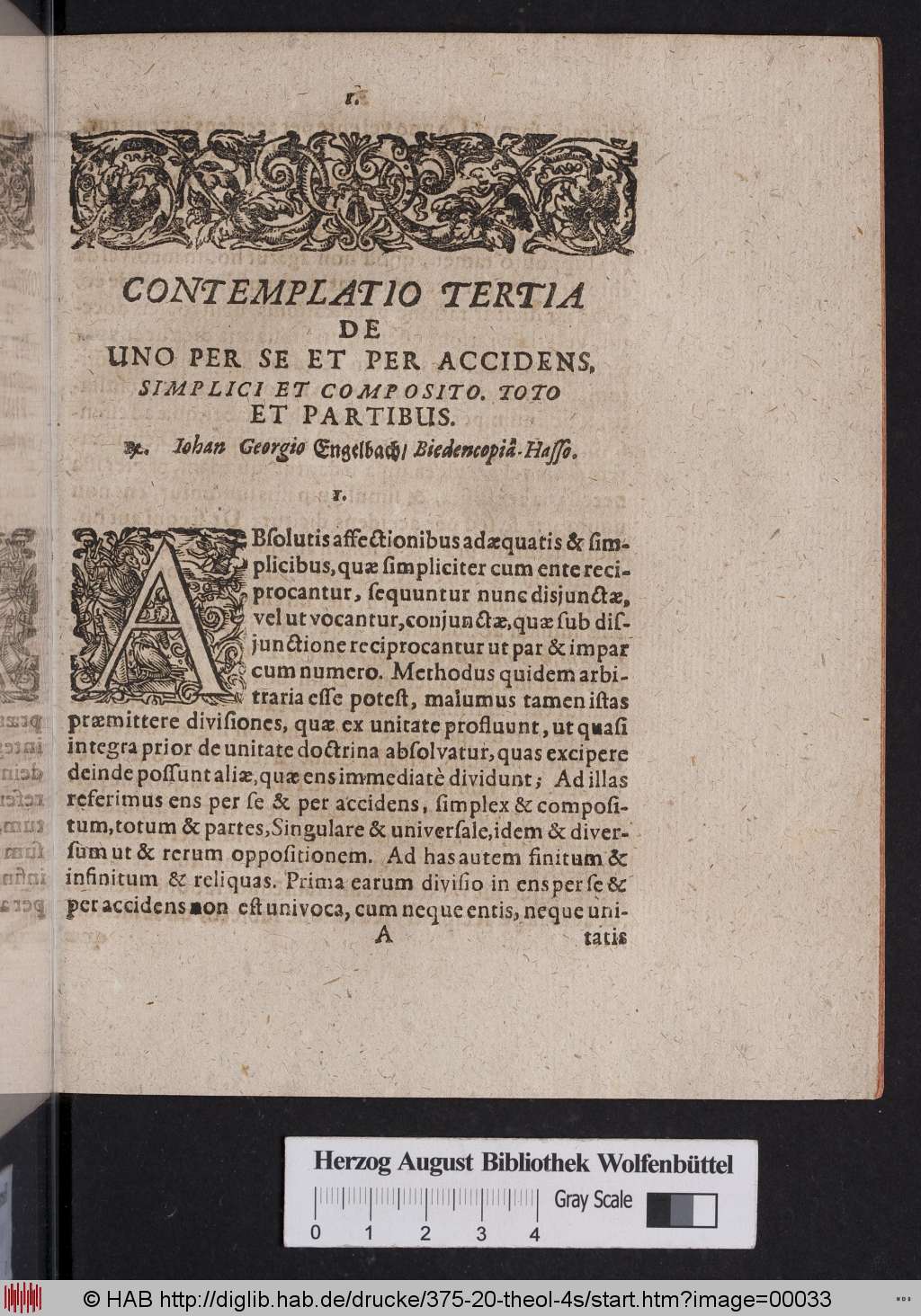 http://diglib.hab.de/drucke/375-20-theol-4s/00033.jpg
