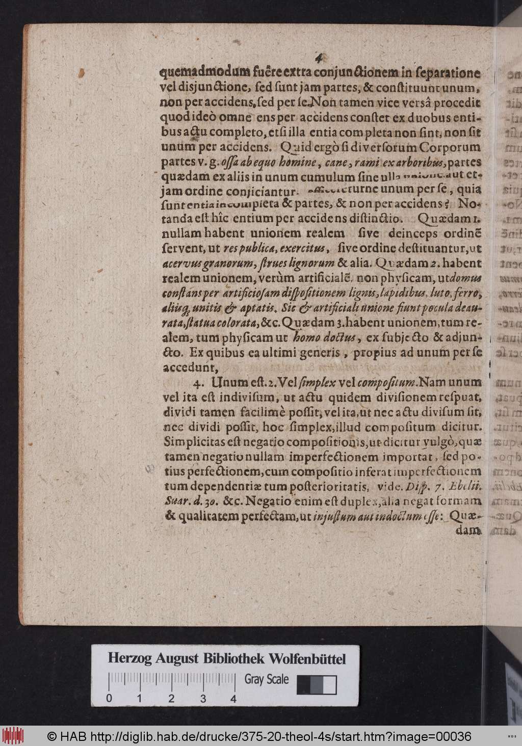 http://diglib.hab.de/drucke/375-20-theol-4s/00036.jpg