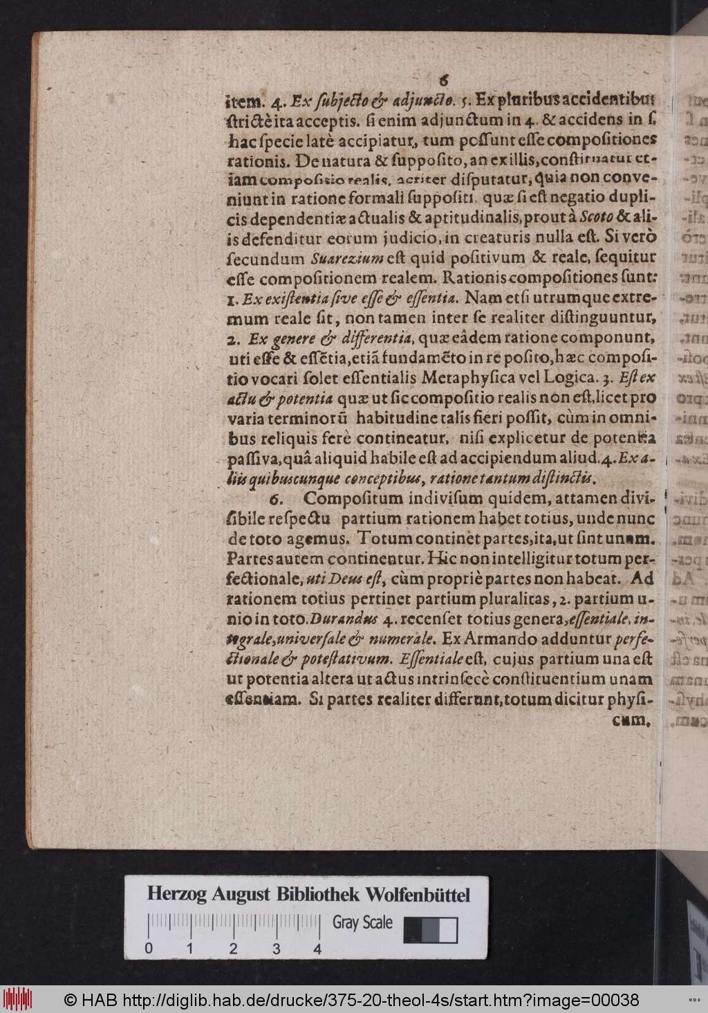 http://diglib.hab.de/drucke/375-20-theol-4s/00038.jpg