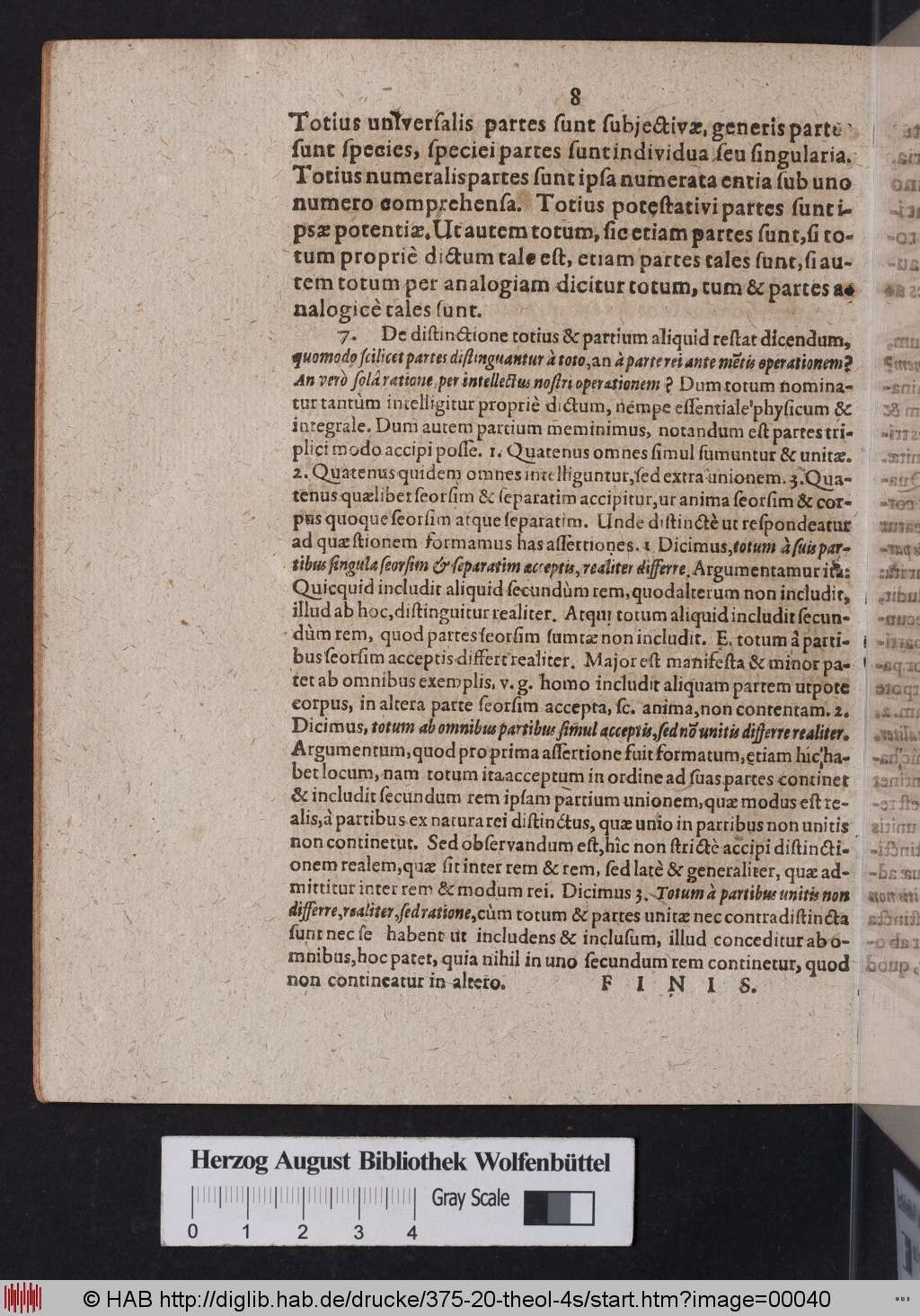 http://diglib.hab.de/drucke/375-20-theol-4s/00040.jpg