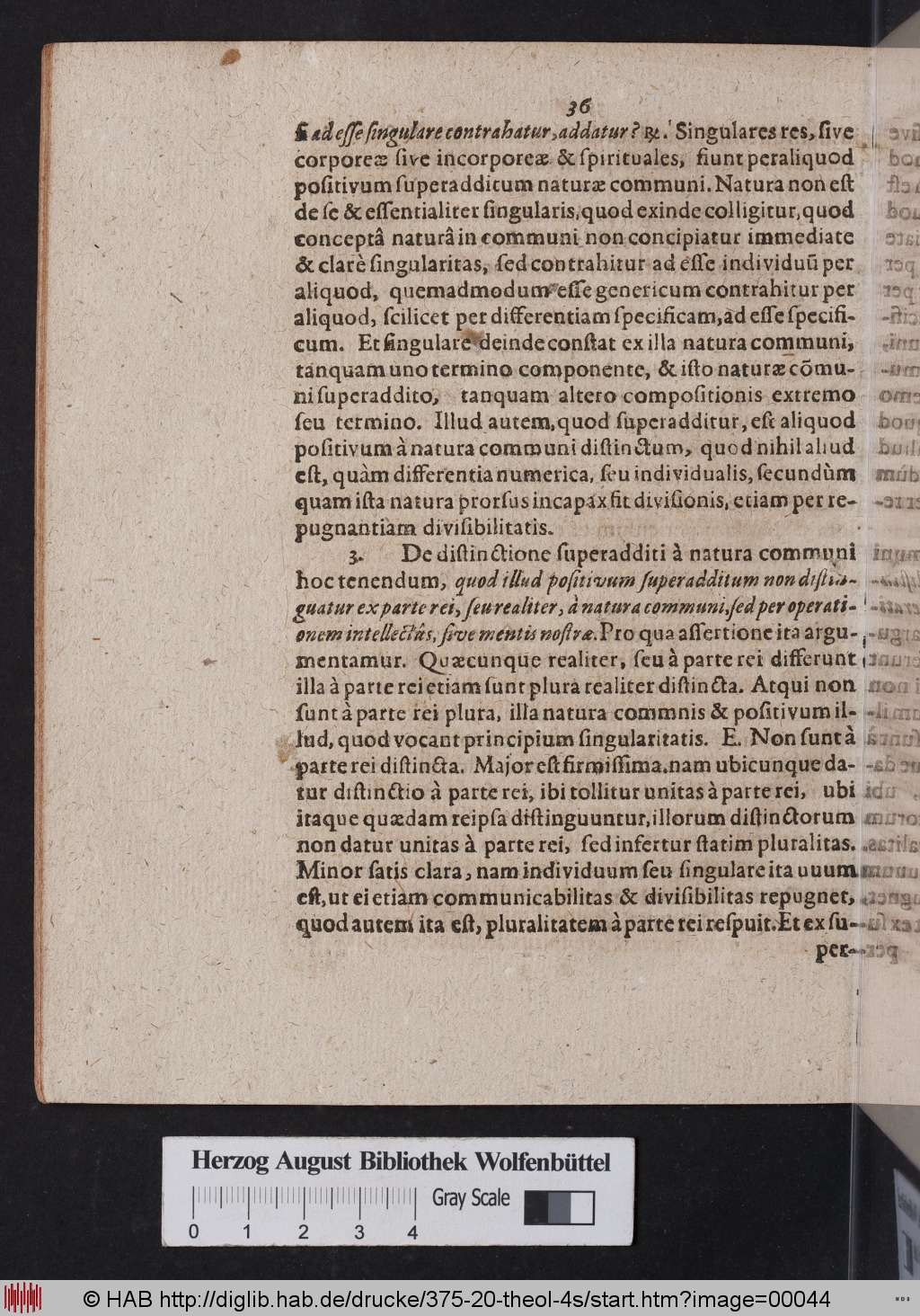 http://diglib.hab.de/drucke/375-20-theol-4s/00044.jpg