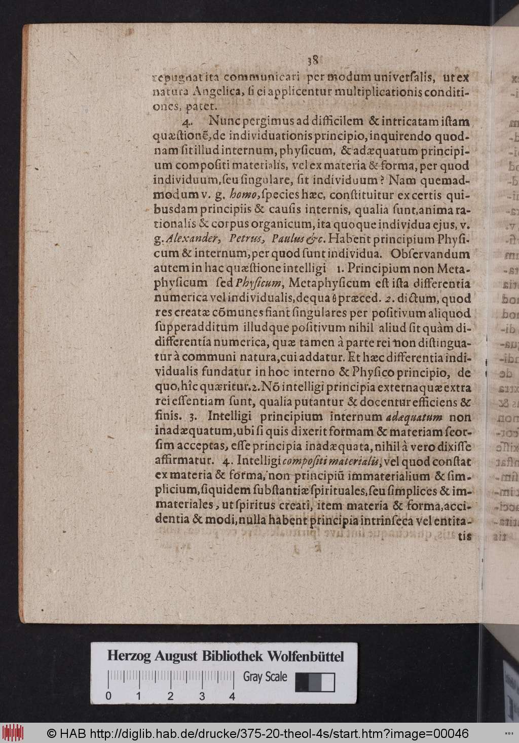 http://diglib.hab.de/drucke/375-20-theol-4s/00046.jpg