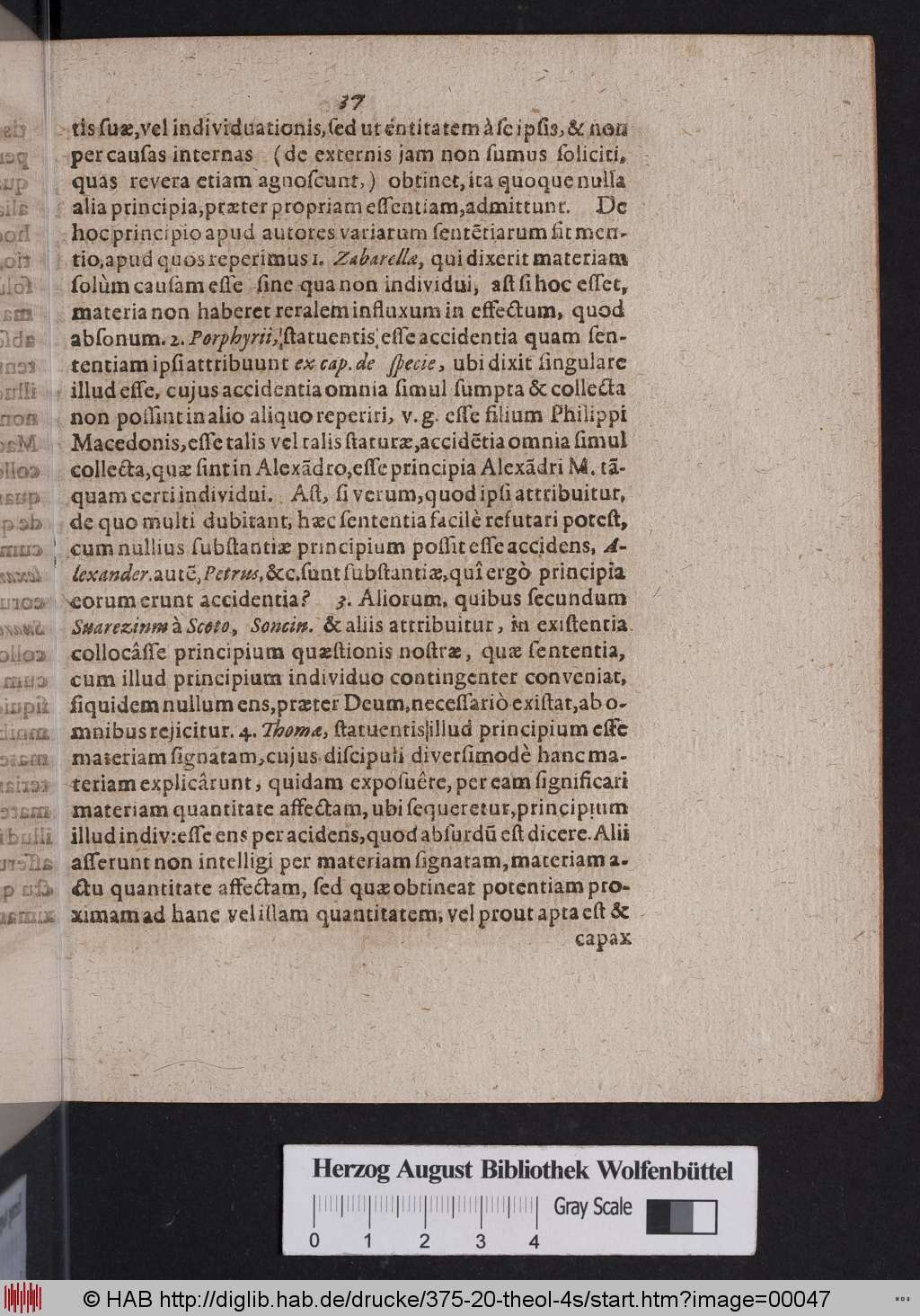 http://diglib.hab.de/drucke/375-20-theol-4s/00047.jpg