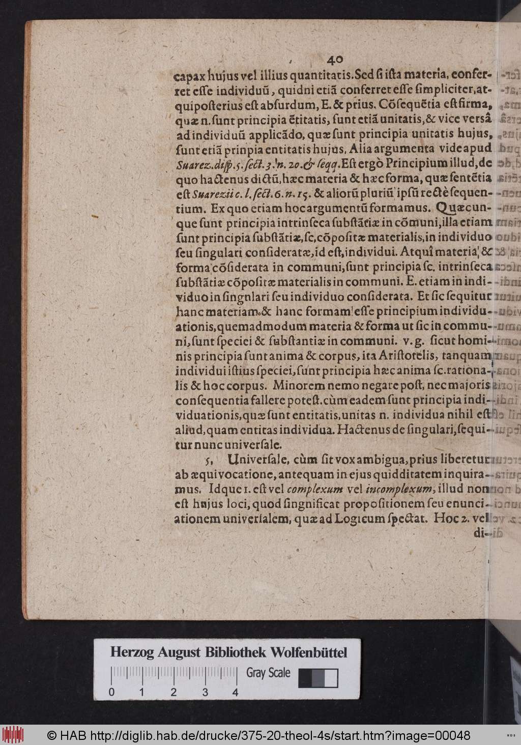http://diglib.hab.de/drucke/375-20-theol-4s/00048.jpg