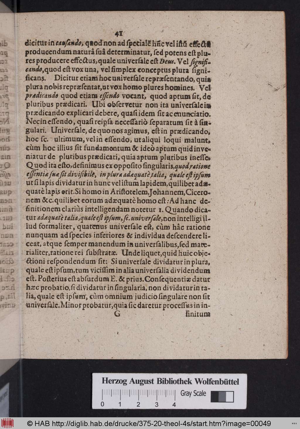 http://diglib.hab.de/drucke/375-20-theol-4s/00049.jpg