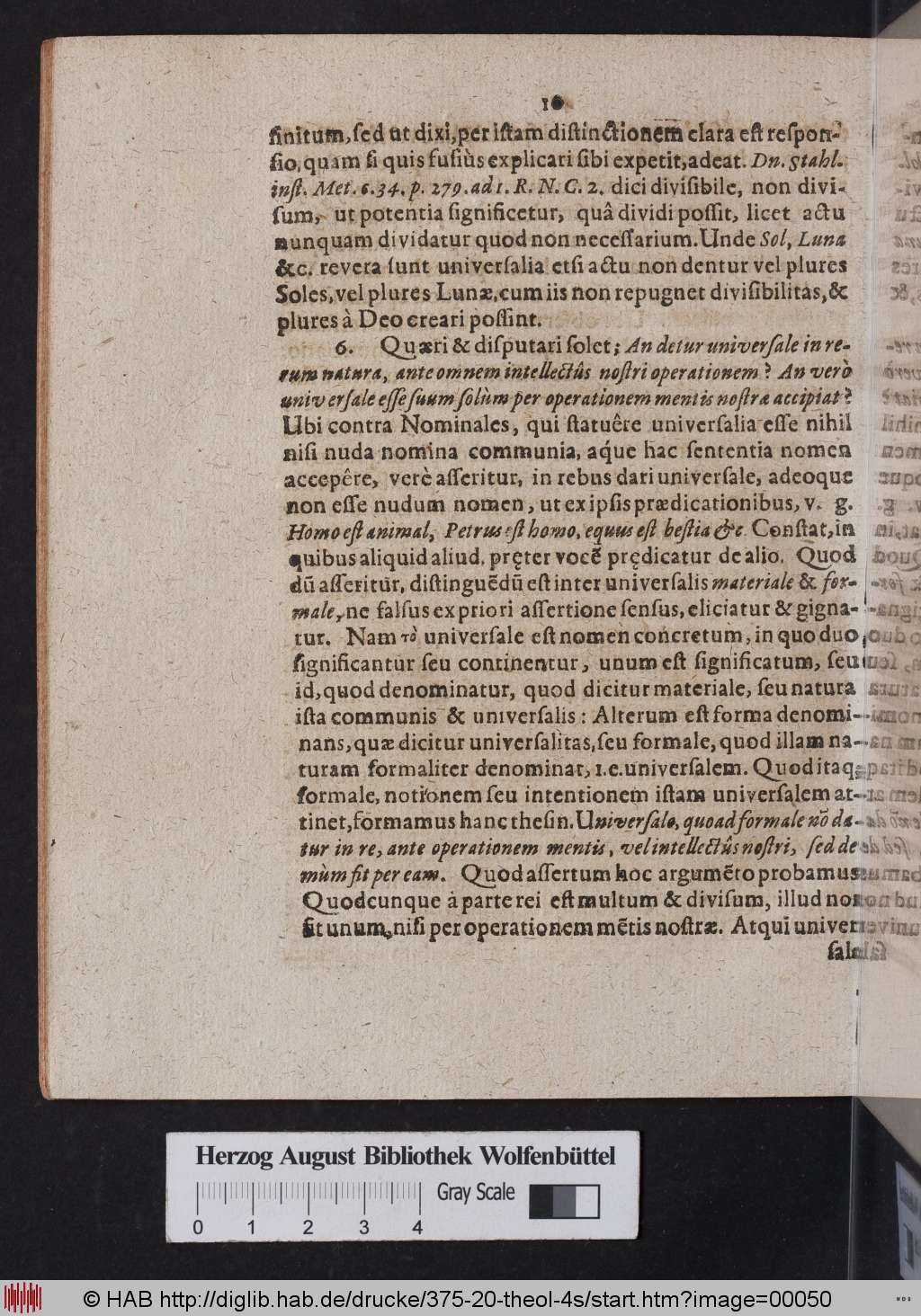 http://diglib.hab.de/drucke/375-20-theol-4s/00050.jpg