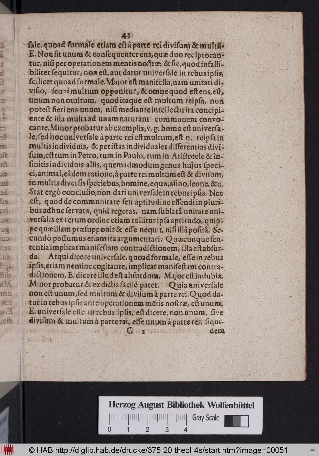 http://diglib.hab.de/drucke/375-20-theol-4s/00051.jpg