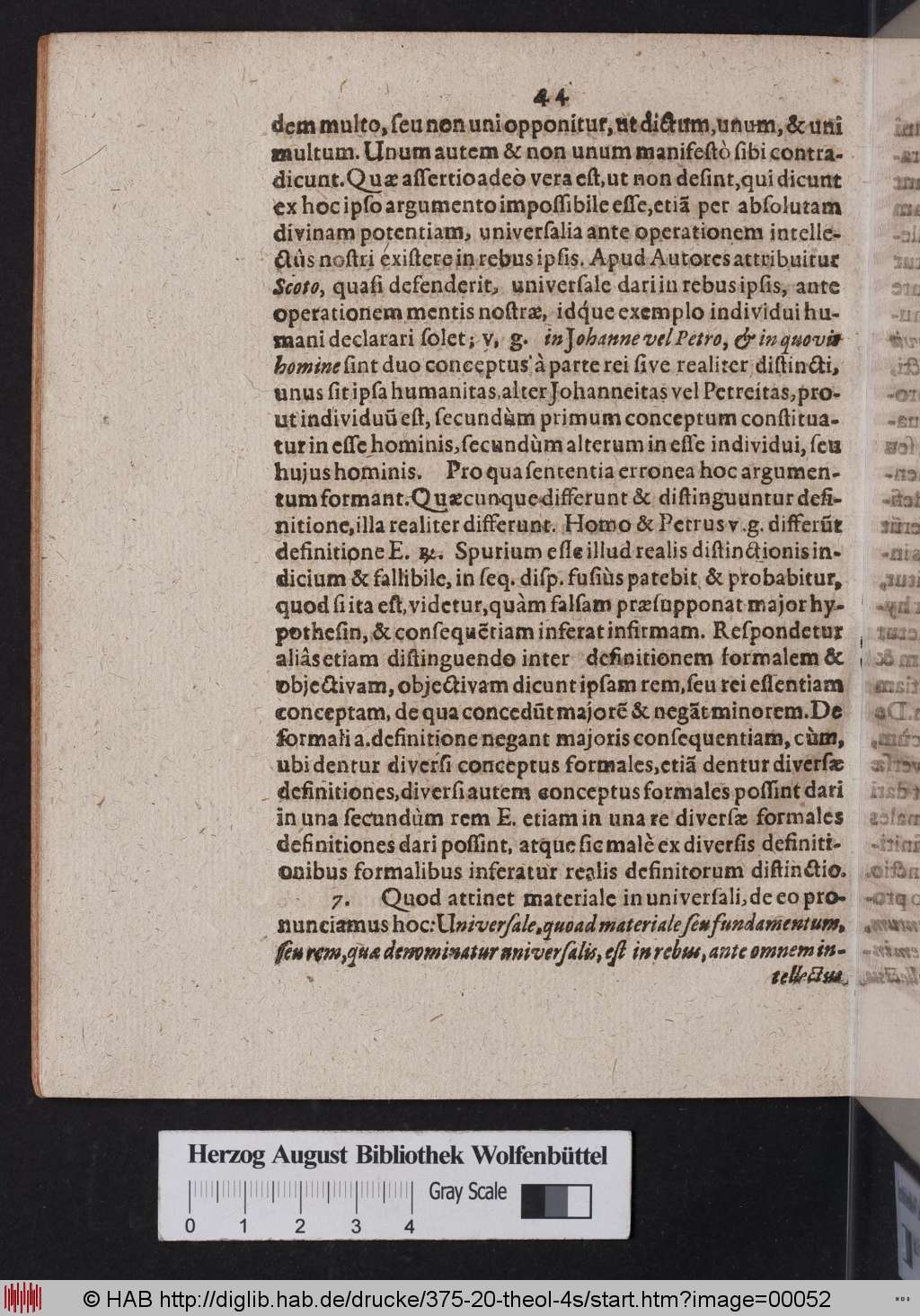 http://diglib.hab.de/drucke/375-20-theol-4s/00052.jpg