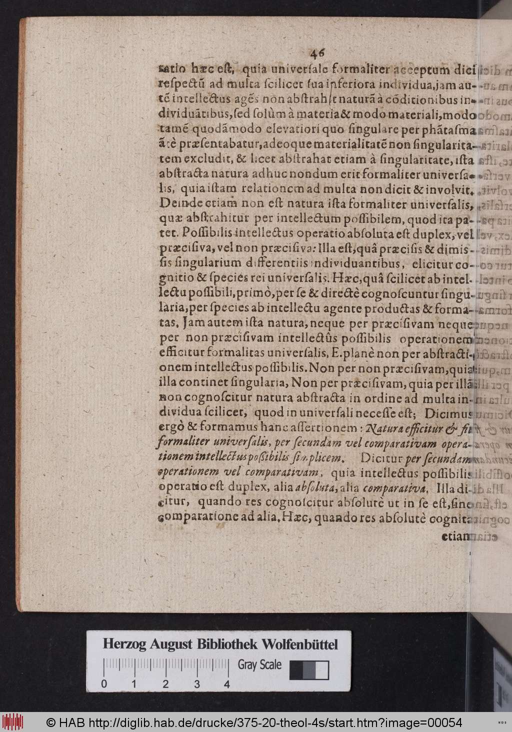 http://diglib.hab.de/drucke/375-20-theol-4s/00054.jpg