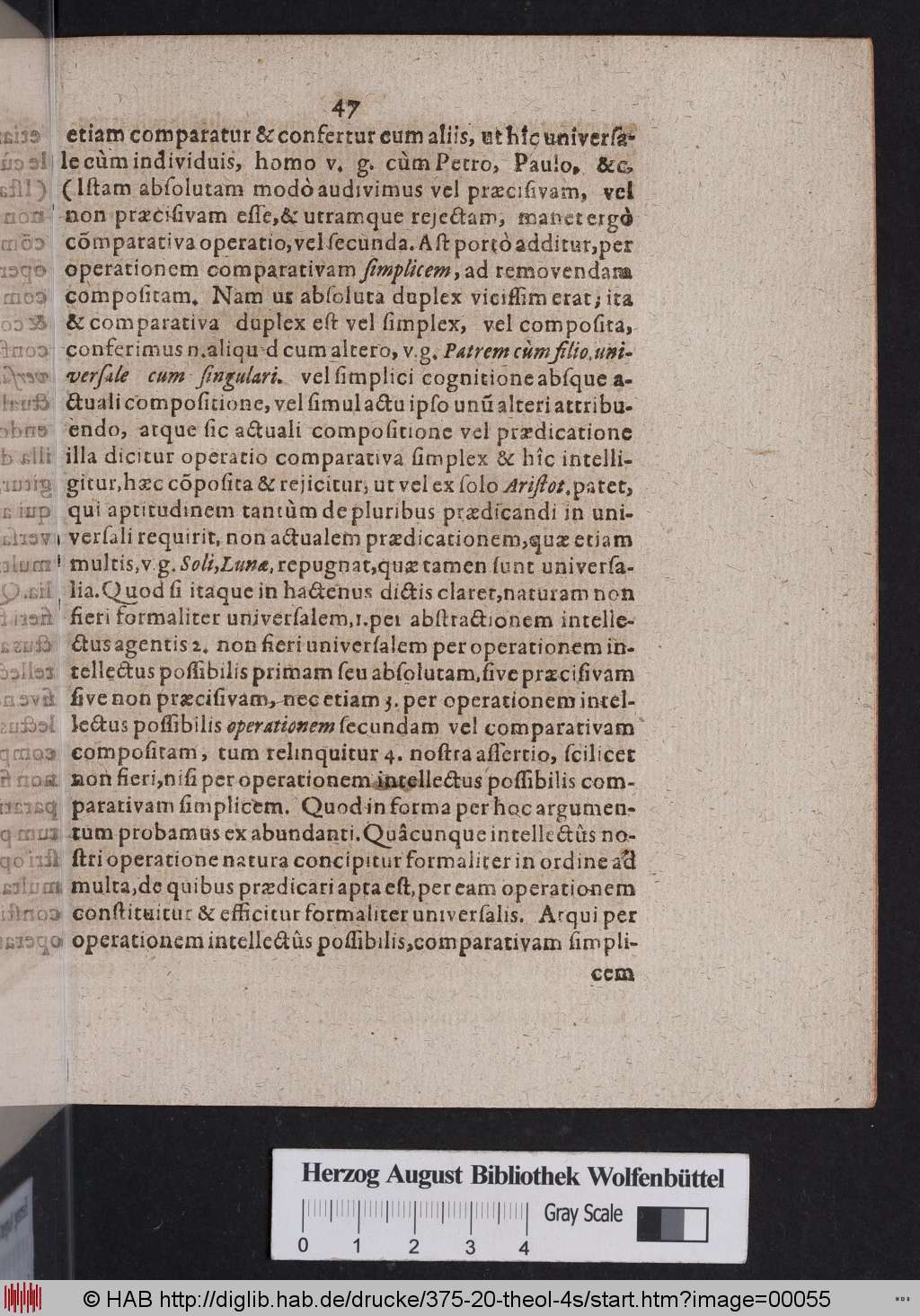 http://diglib.hab.de/drucke/375-20-theol-4s/00055.jpg
