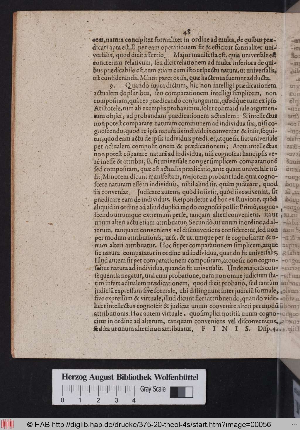 http://diglib.hab.de/drucke/375-20-theol-4s/00056.jpg