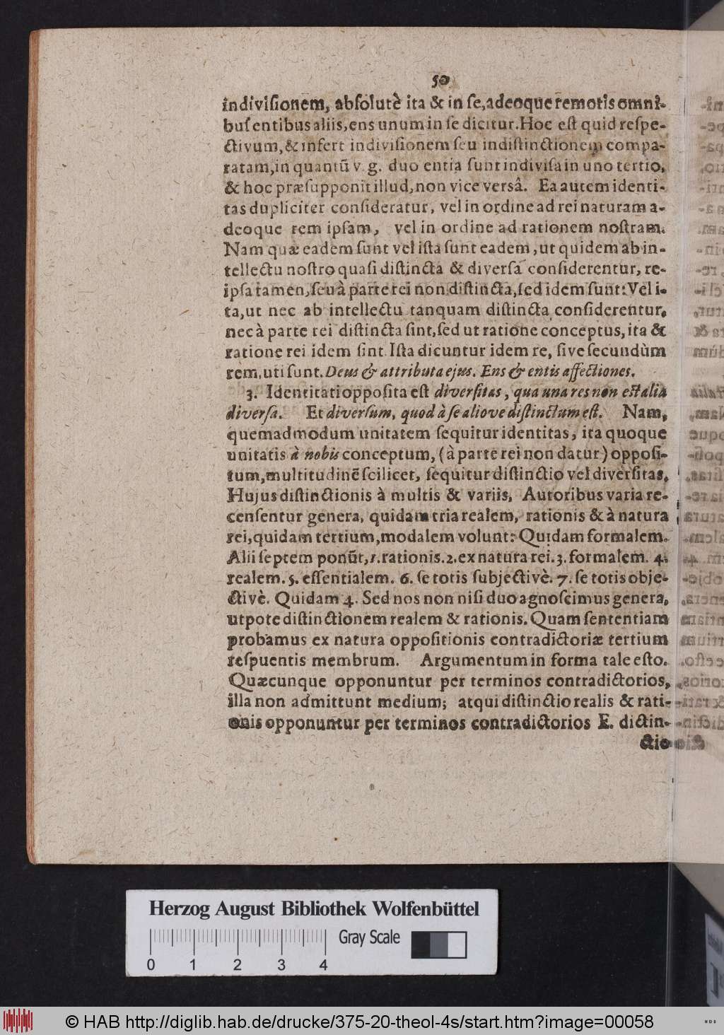 http://diglib.hab.de/drucke/375-20-theol-4s/00058.jpg