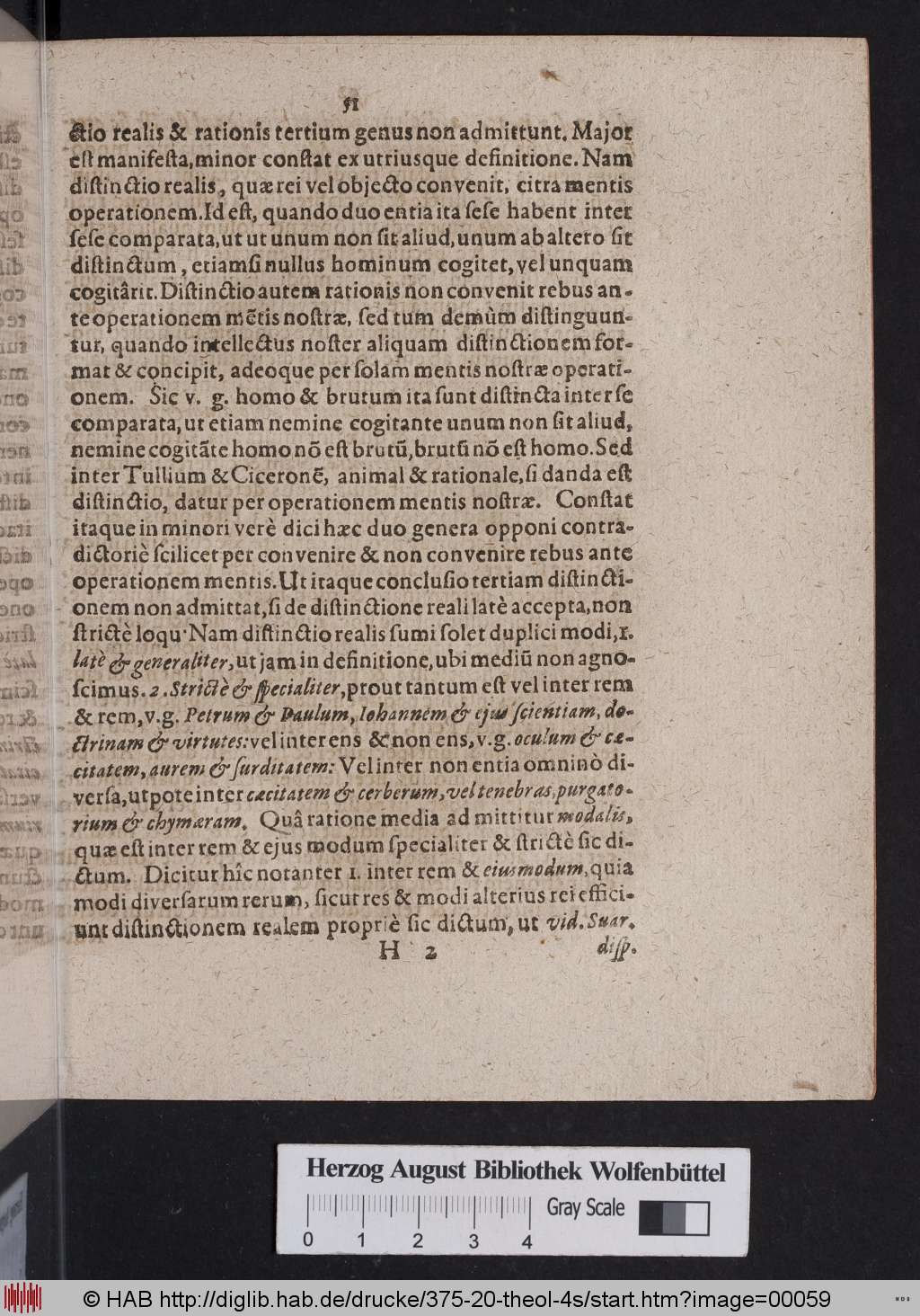 http://diglib.hab.de/drucke/375-20-theol-4s/00059.jpg
