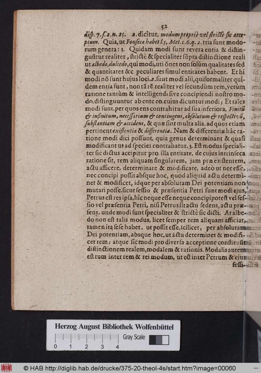 http://diglib.hab.de/drucke/375-20-theol-4s/00060.jpg