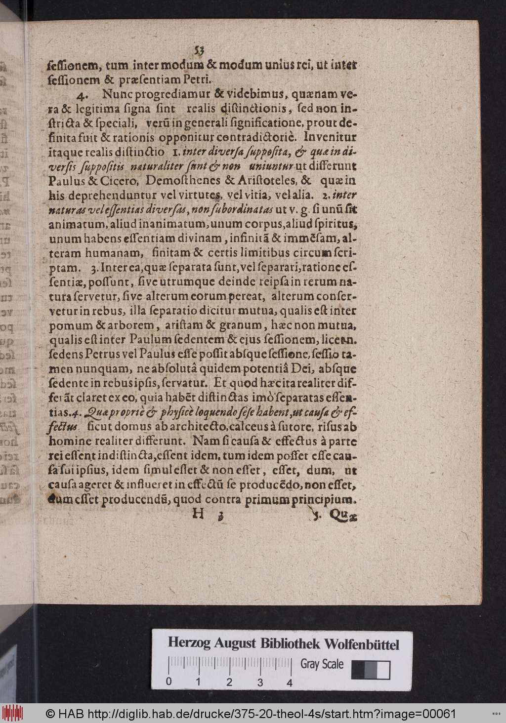 http://diglib.hab.de/drucke/375-20-theol-4s/00061.jpg