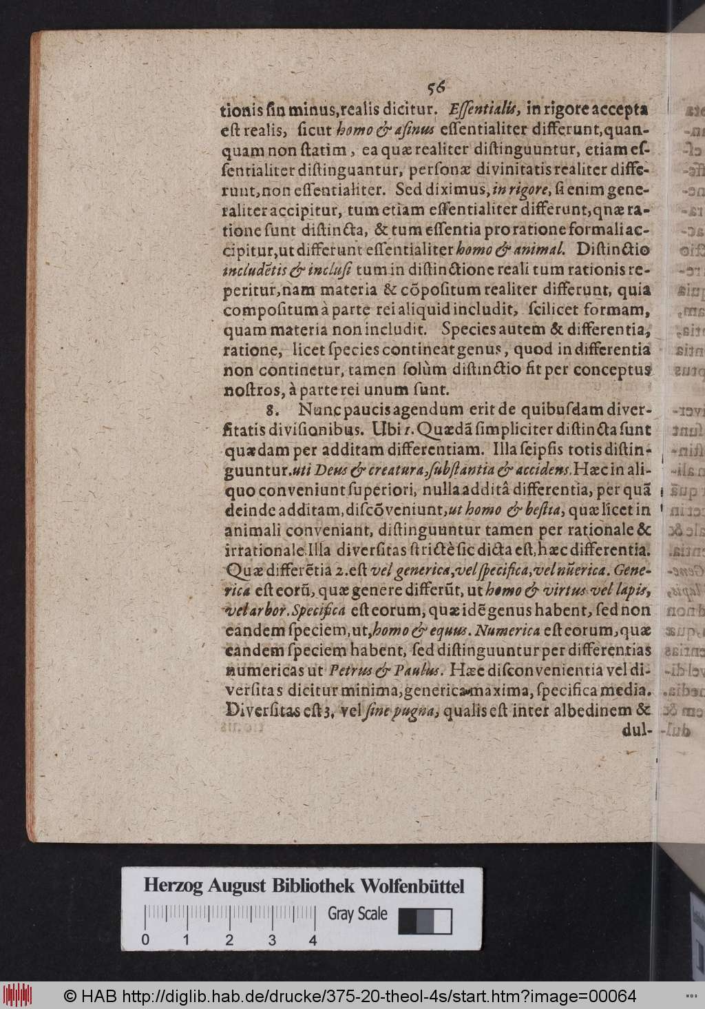 http://diglib.hab.de/drucke/375-20-theol-4s/00064.jpg