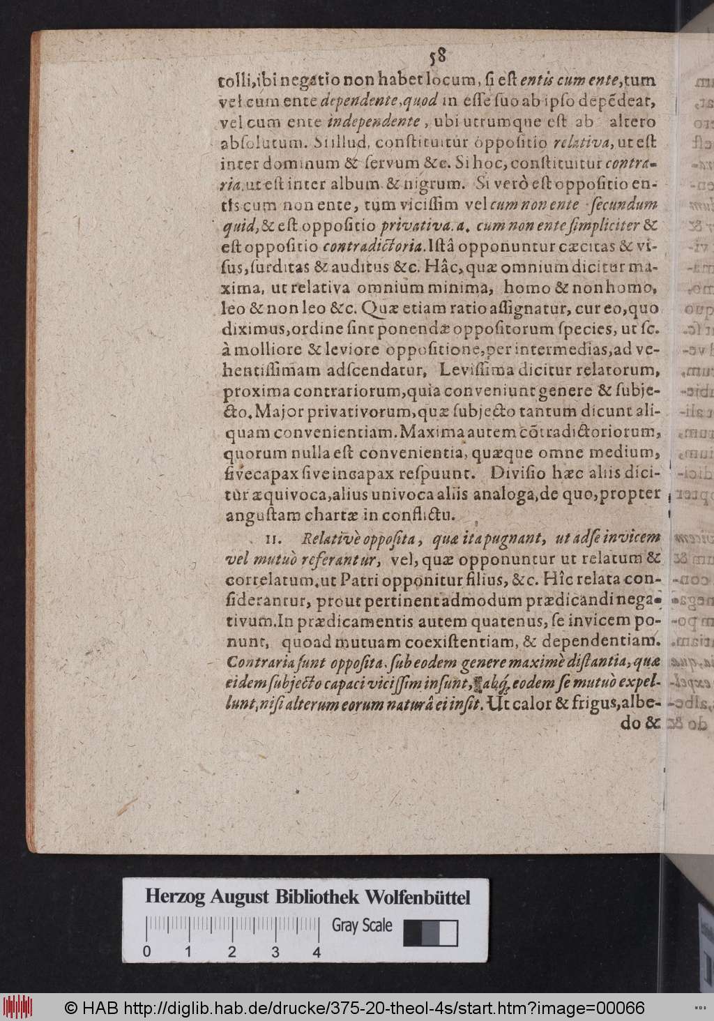 http://diglib.hab.de/drucke/375-20-theol-4s/00066.jpg