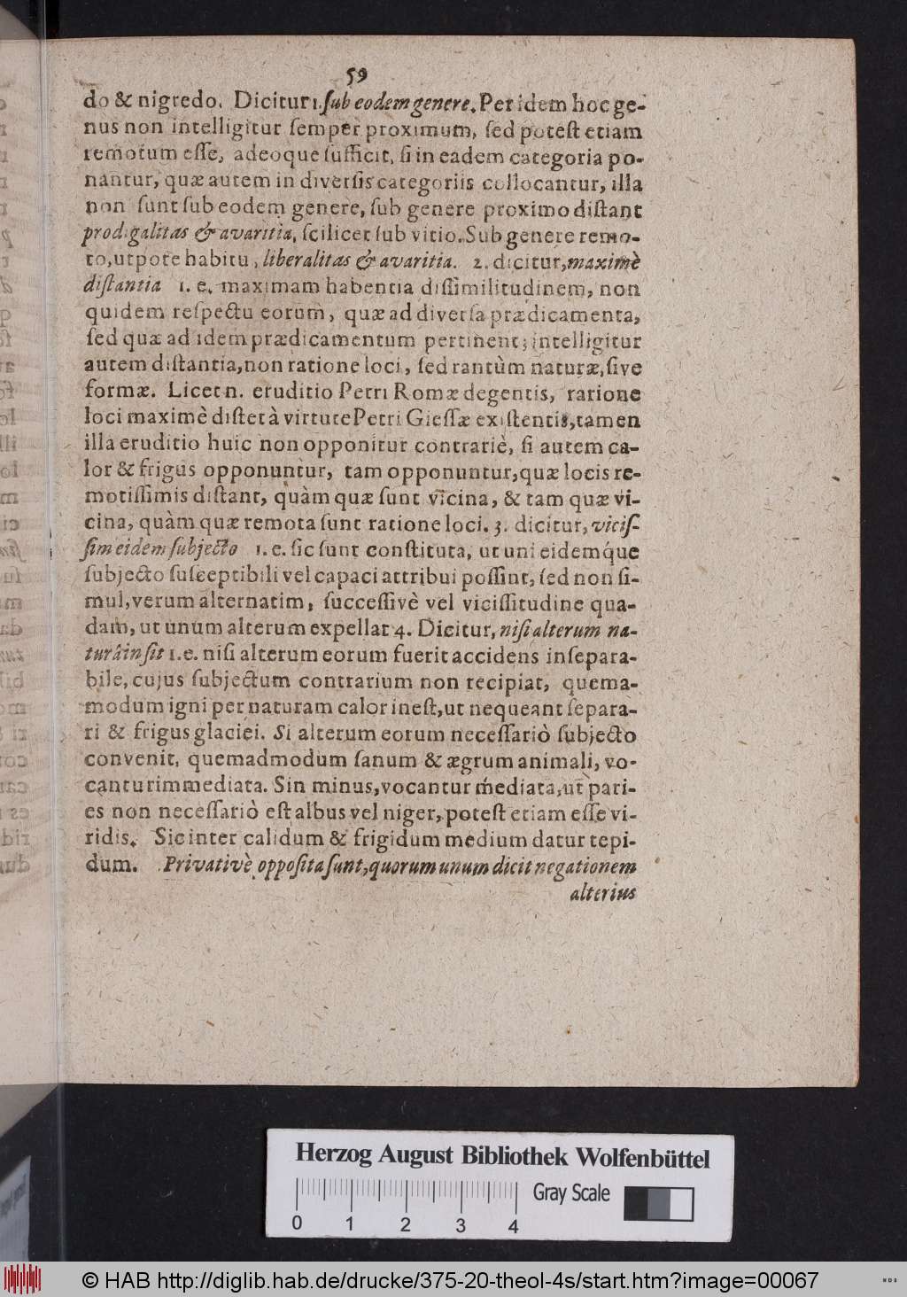 http://diglib.hab.de/drucke/375-20-theol-4s/00067.jpg