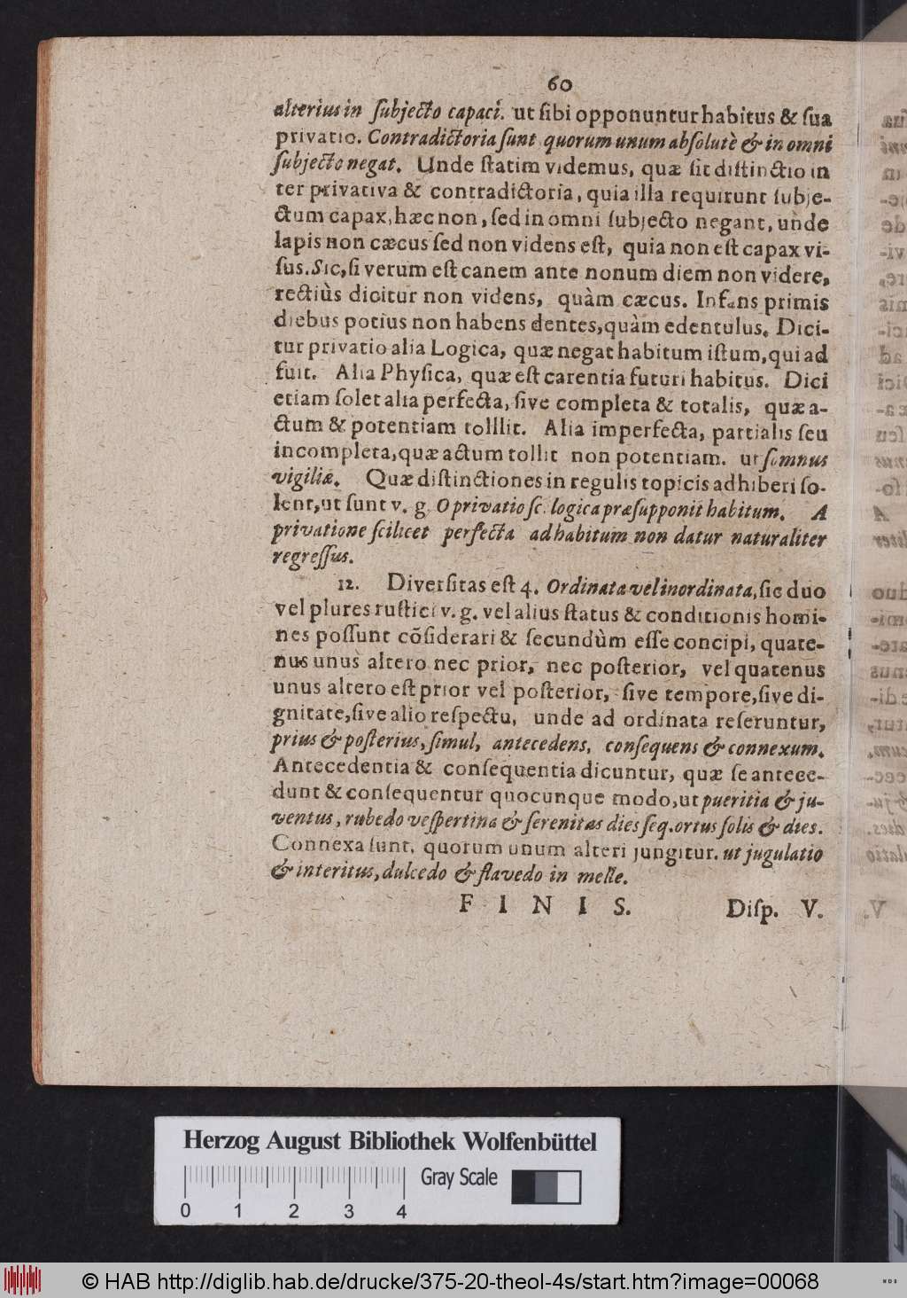 http://diglib.hab.de/drucke/375-20-theol-4s/00068.jpg
