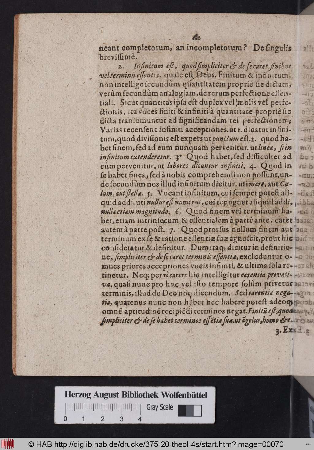 http://diglib.hab.de/drucke/375-20-theol-4s/00070.jpg