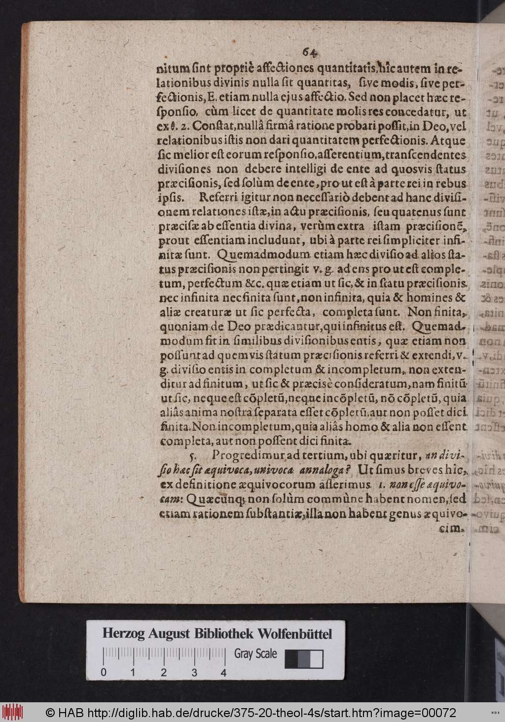 http://diglib.hab.de/drucke/375-20-theol-4s/00072.jpg