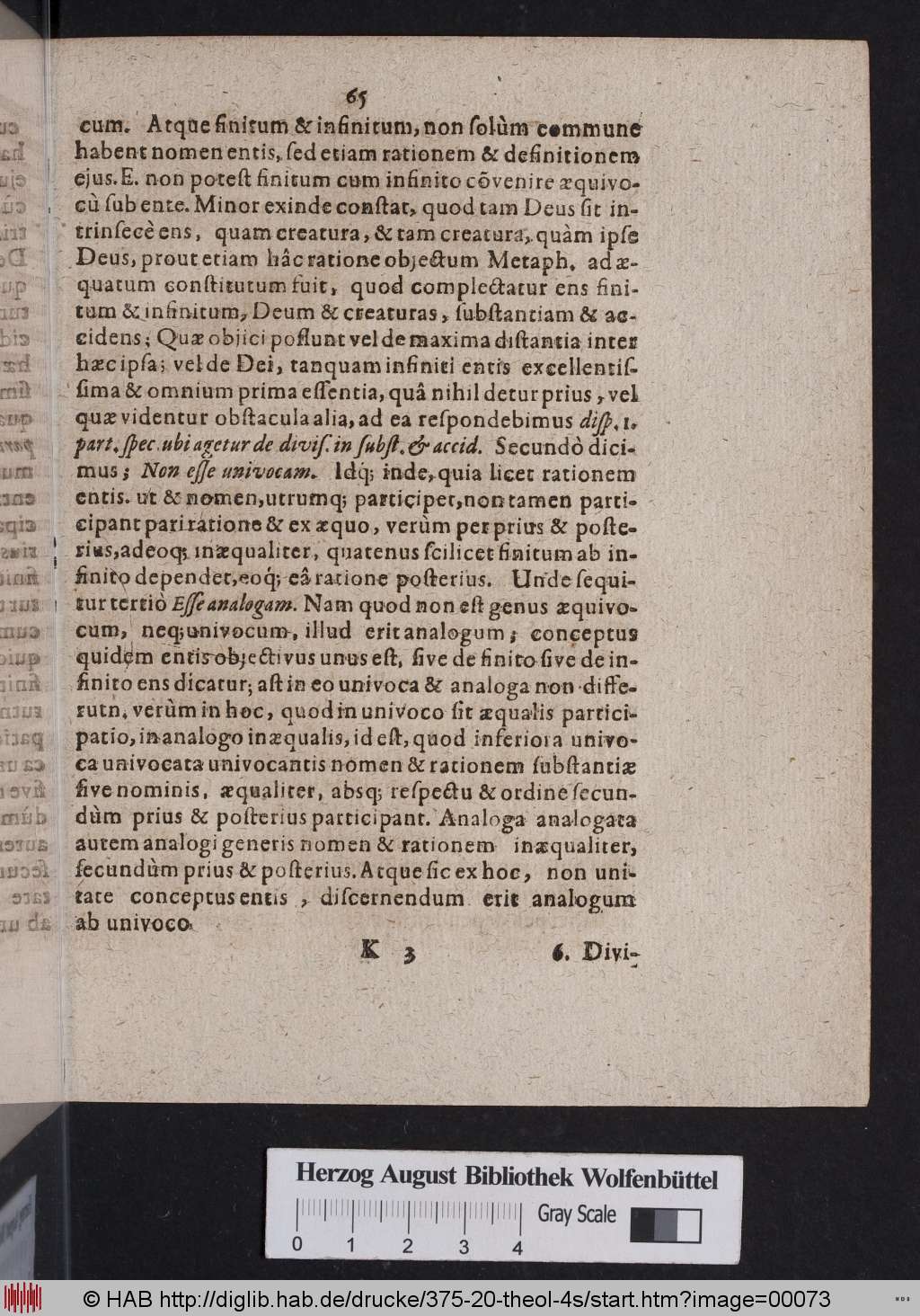http://diglib.hab.de/drucke/375-20-theol-4s/00073.jpg