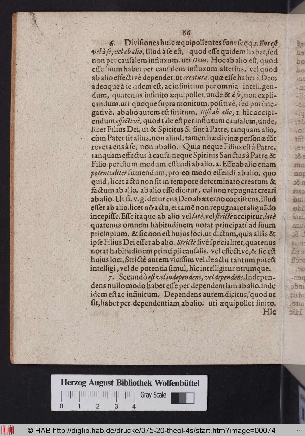 http://diglib.hab.de/drucke/375-20-theol-4s/00074.jpg