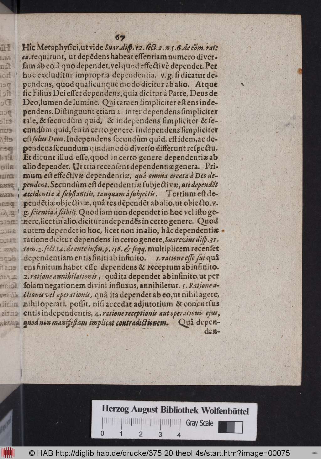http://diglib.hab.de/drucke/375-20-theol-4s/00075.jpg