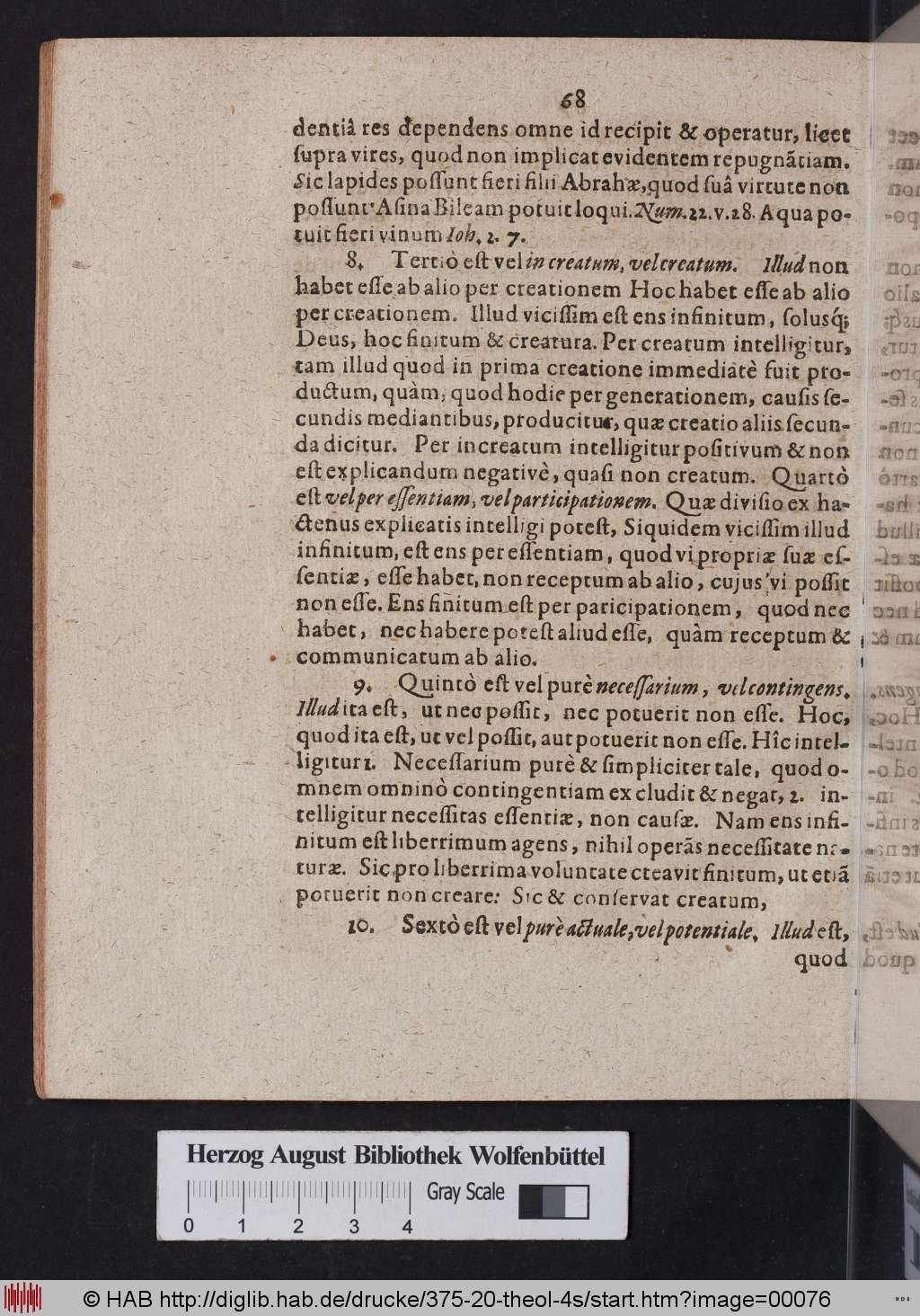 http://diglib.hab.de/drucke/375-20-theol-4s/00076.jpg
