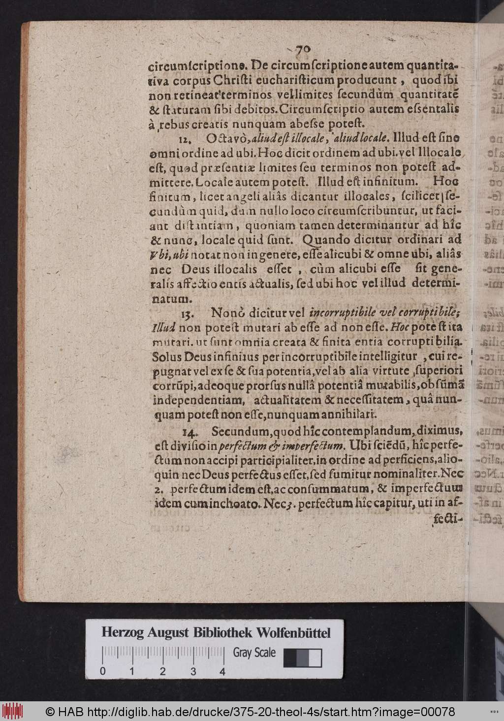 http://diglib.hab.de/drucke/375-20-theol-4s/00078.jpg