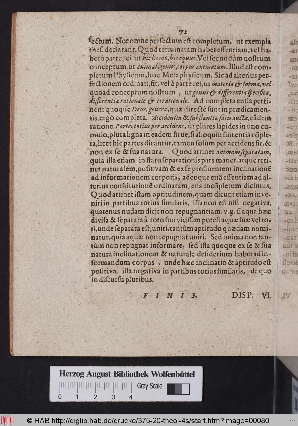 http://diglib.hab.de/drucke/375-20-theol-4s/00080.jpg