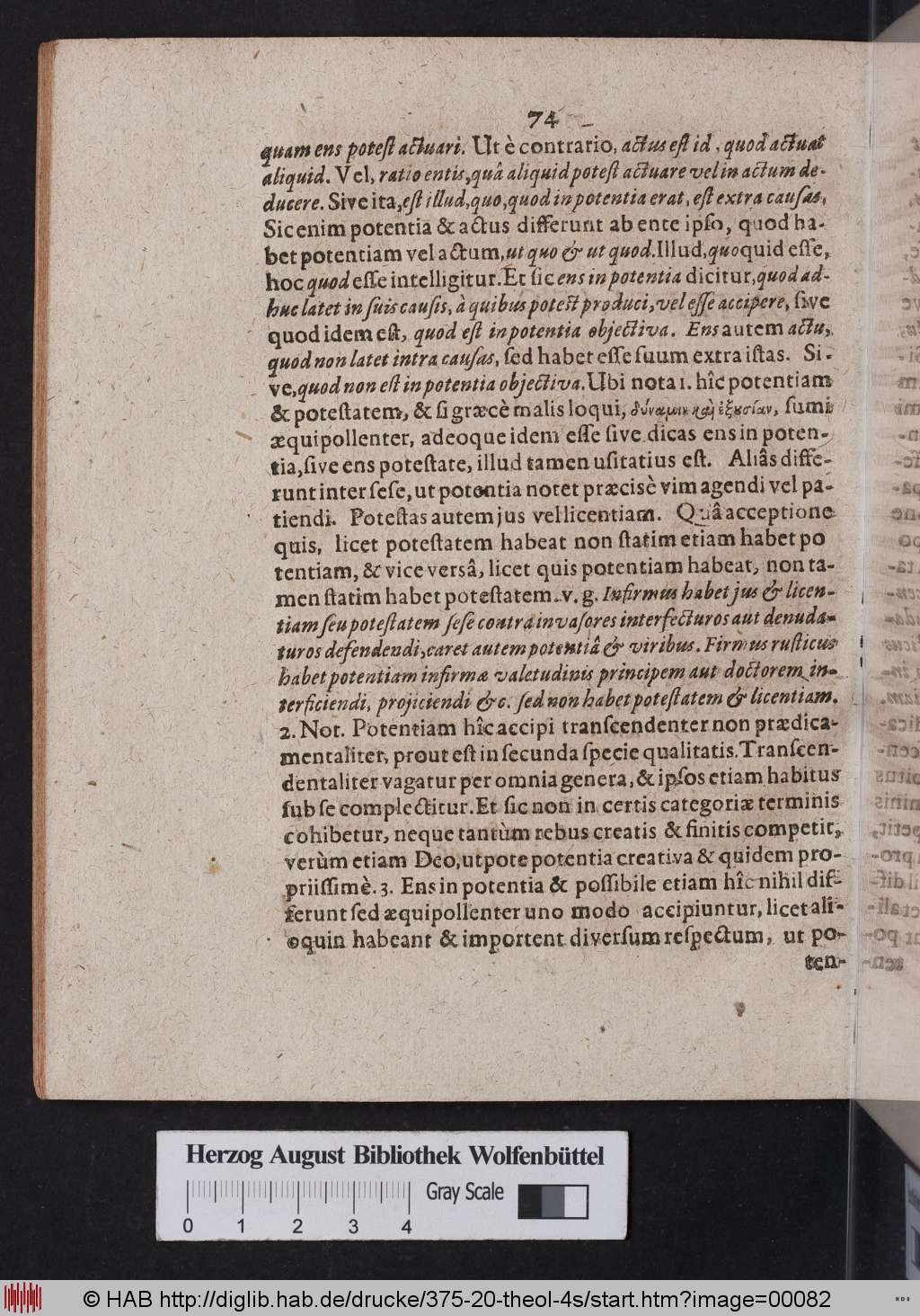 http://diglib.hab.de/drucke/375-20-theol-4s/00082.jpg