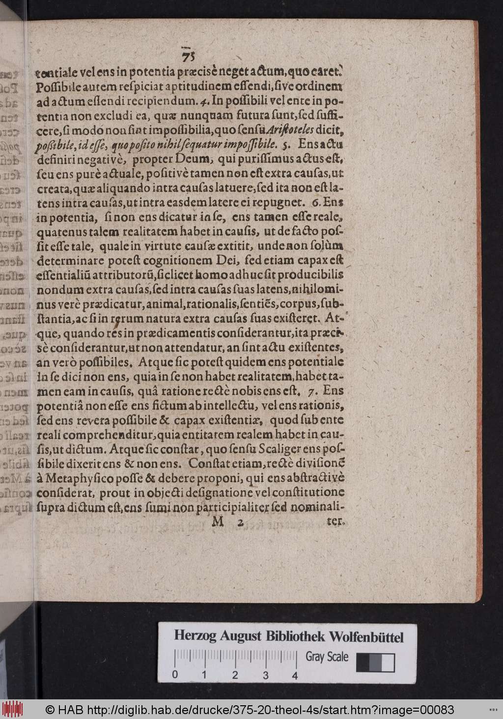 http://diglib.hab.de/drucke/375-20-theol-4s/00083.jpg