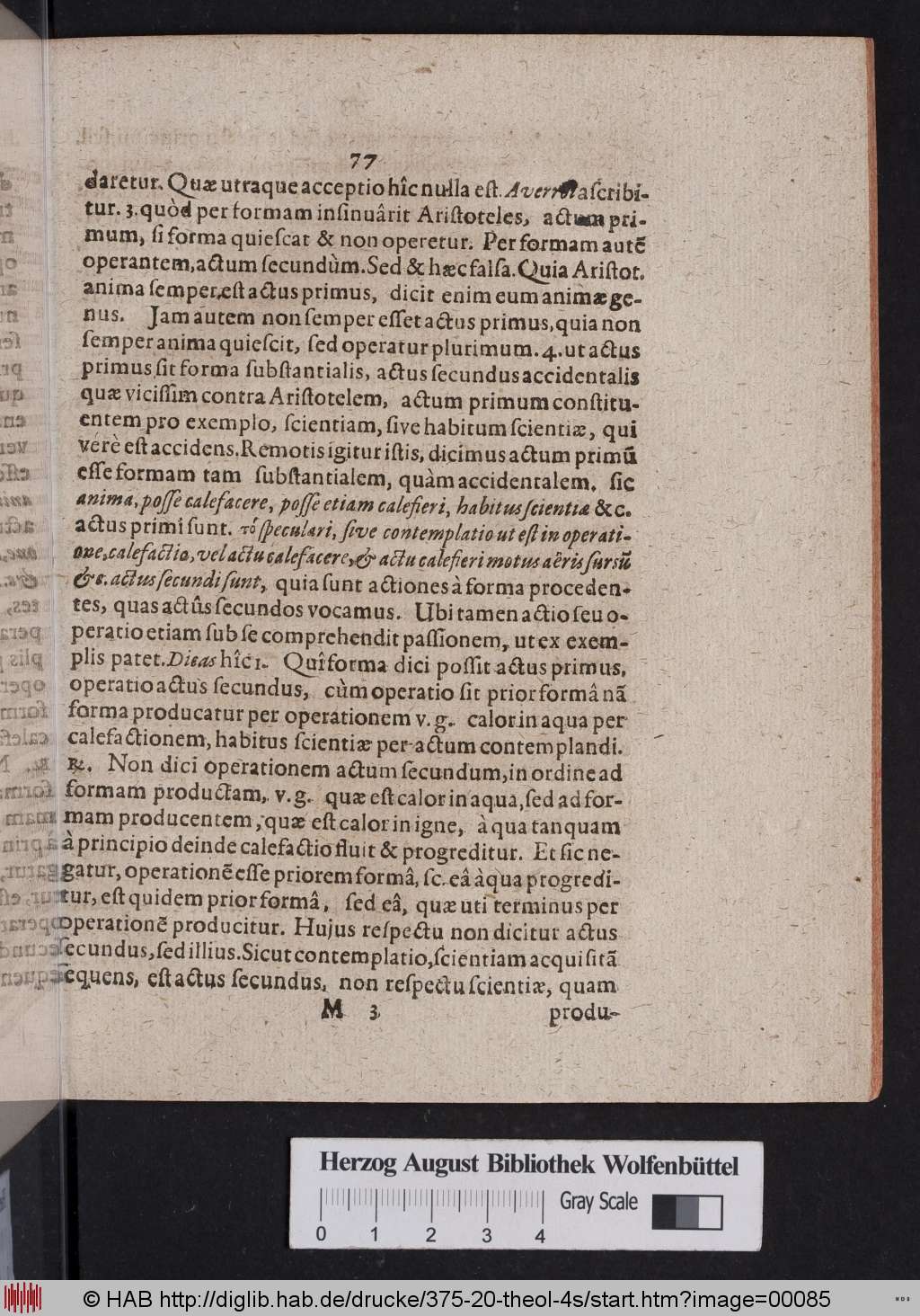 http://diglib.hab.de/drucke/375-20-theol-4s/00085.jpg