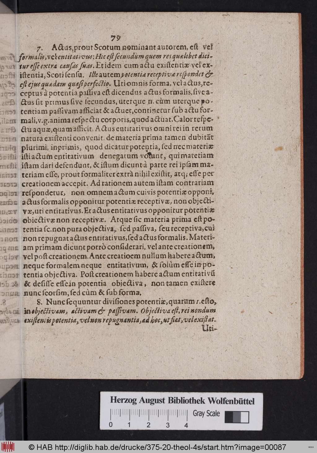 http://diglib.hab.de/drucke/375-20-theol-4s/00087.jpg